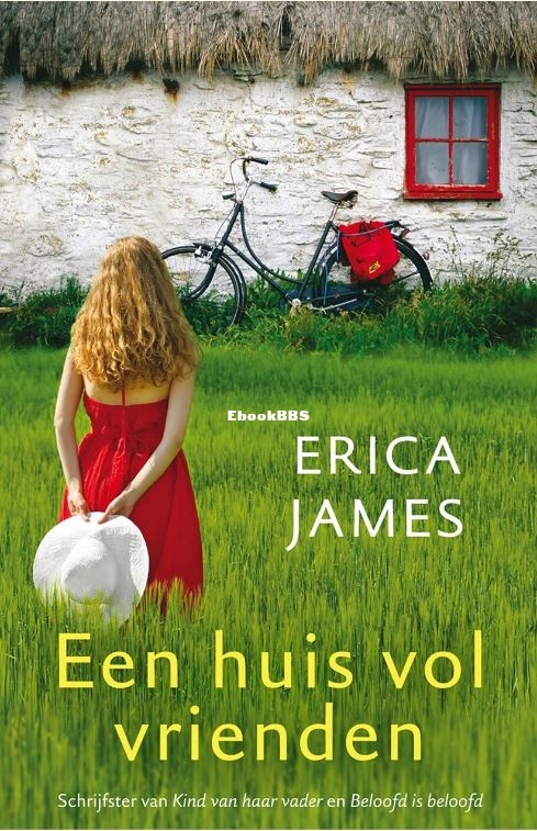 huis vol vrienden.JPG