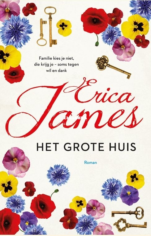 het grote huis.JPG