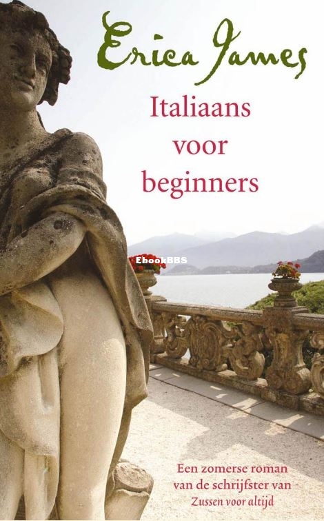 italiaans voor beginners.JPG
