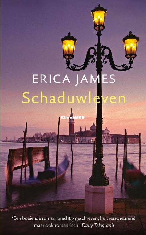 schaduwleven.JPG
