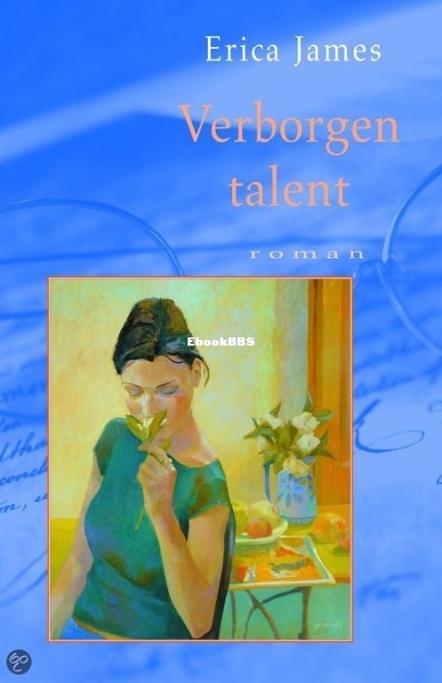 verborgen talent.JPG