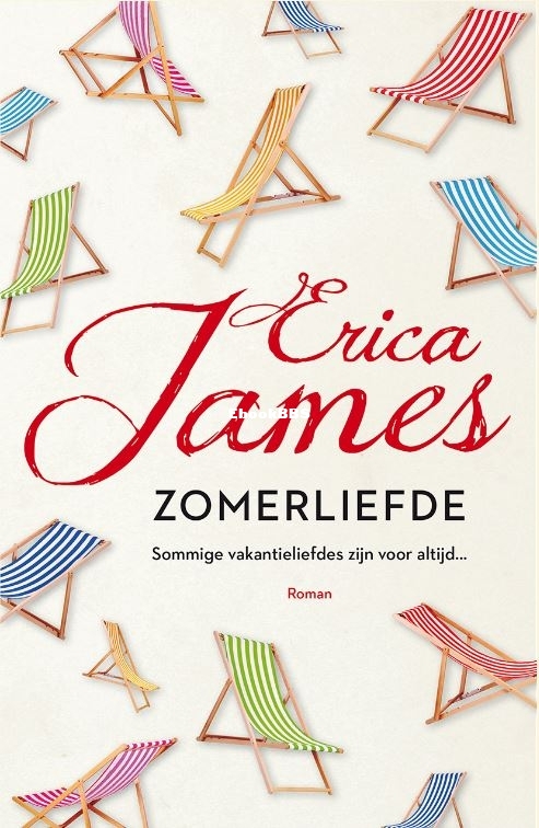 zomerliefde.JPG