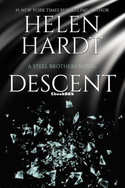 Descent - Helen Hardt.jpg