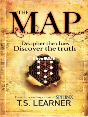 The Map.jpg