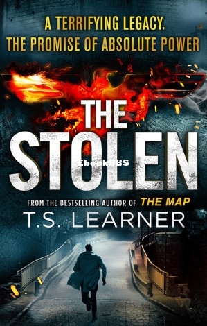 The Stolen1.jpg