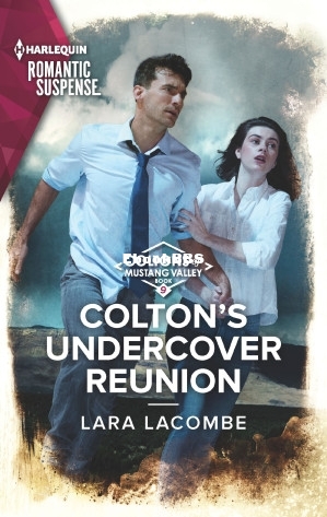 Colton's Undercover Reunion.jpg