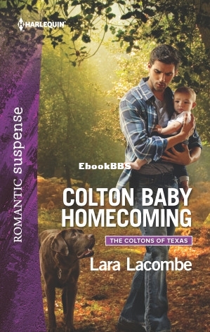 Colton Baby Homecoming.jpg