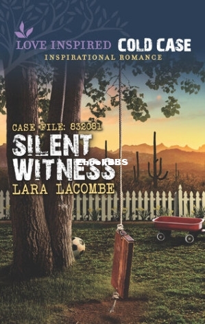 Silent Witness.jpg