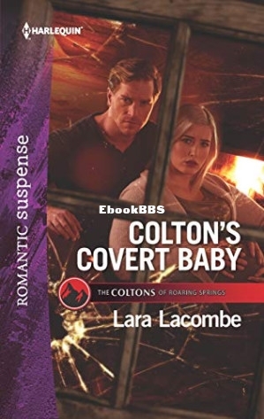 Colton's Covert Baby.jpg