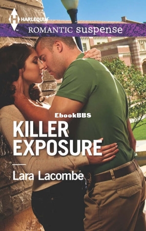 Killer Exposure.jpg