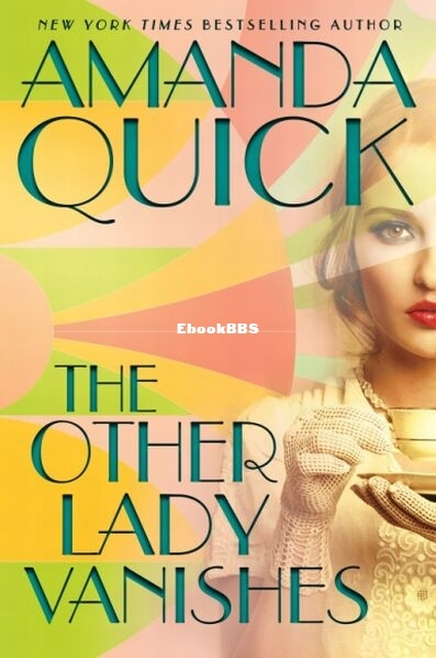 The Other Lady Vanishes.jpg