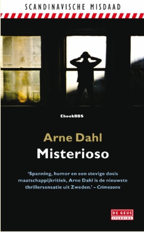 misterioso.JPG