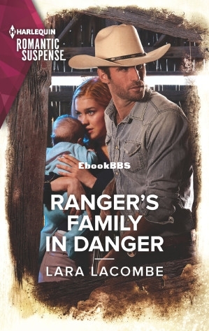 Ranger's Family in Danger.jpg