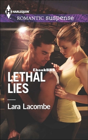 Lethal Lies.jpg
