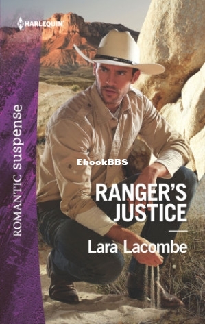 Ranger's Justice.jpg