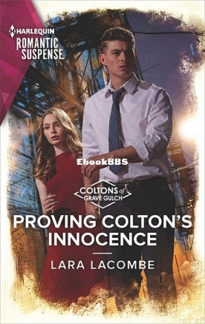 Proving Colton's Innocence.jpg