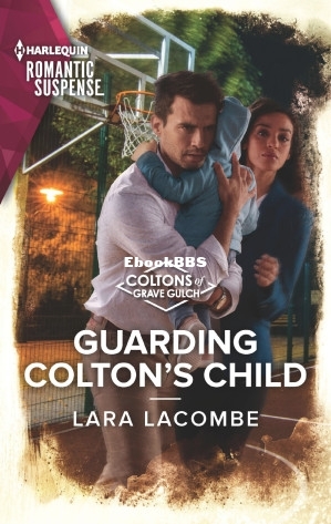 Guarding Colton's Child.jpg