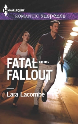 Fatal Fallout.jpg