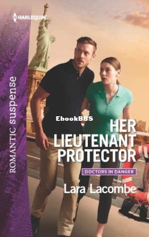 Her Lieutenant Protector.jpg