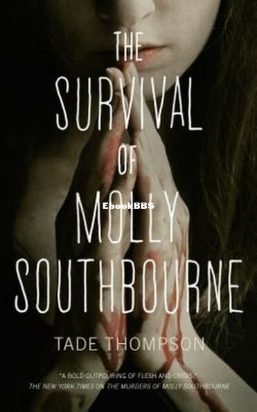 The Survival of Molly Southbourne.jpg