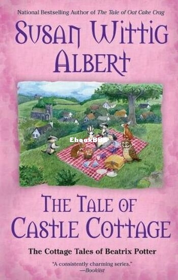 The Tale of Castle Cottage.jpg