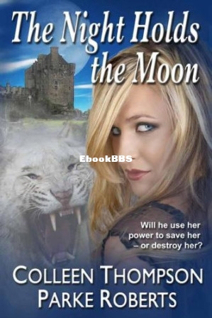 The Night Holds the Moon.jpg
