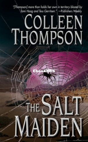 The Salt Maiden.jpg