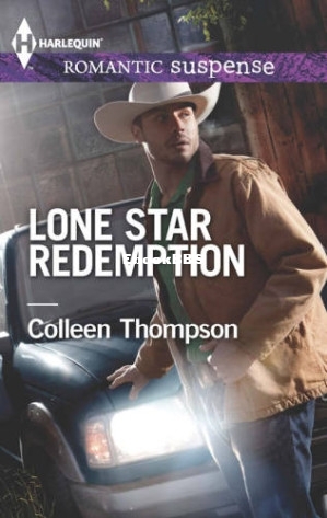 Lone Star Redemption.jpg