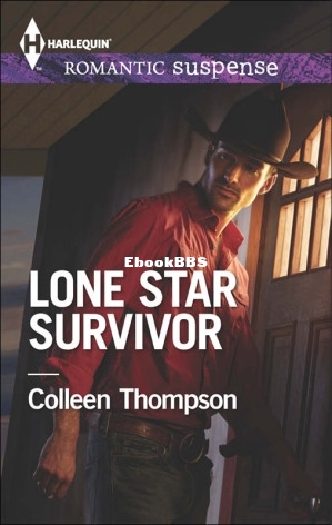 Lone Star Survivor.jpg