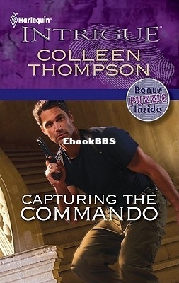 Capturing the Commando.jpg