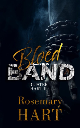 Screenshot_2024-06-30 Duister Hart 2 - Bloedband (ebook), Rosemary Hart 12300077.png