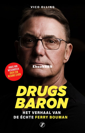Screenshot_2024-06-30 True Crime - Drugsbaron, Vico Olling 9789089750228 Boeken bol.png