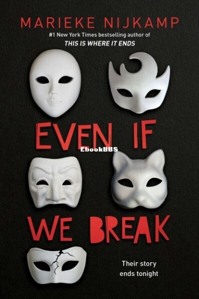 Even If We Break.jpg