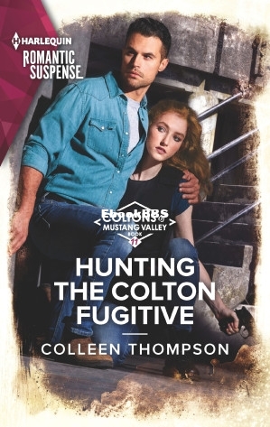 Hunting the Colton Fugitive1.jpg