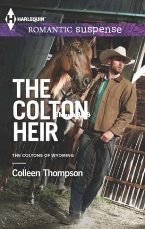 The Colton Heir.jpg