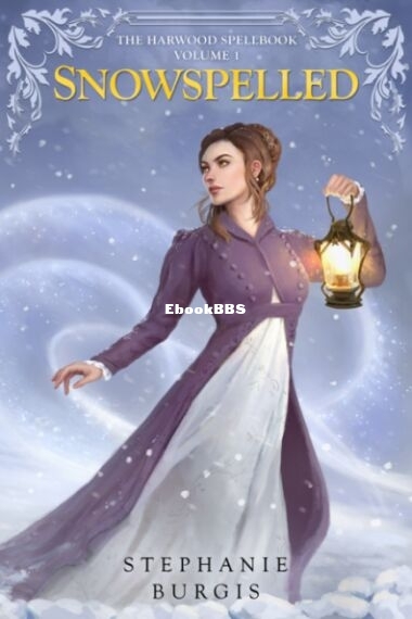 Snowspelled.jpg