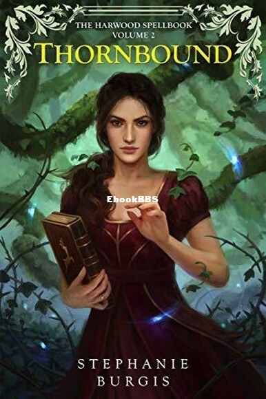 Thornbound.jpg