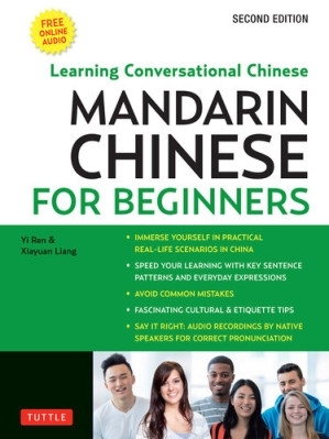 Mandarin Chinese for Beginners.jpg