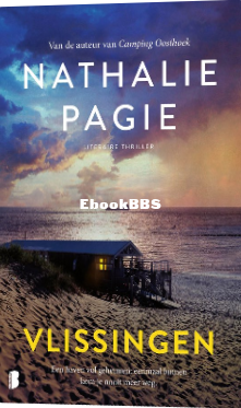 Screenshot_2024-07-02 Vlissingen, Nathalie Pagie 9789022594988 Boeken bol.png