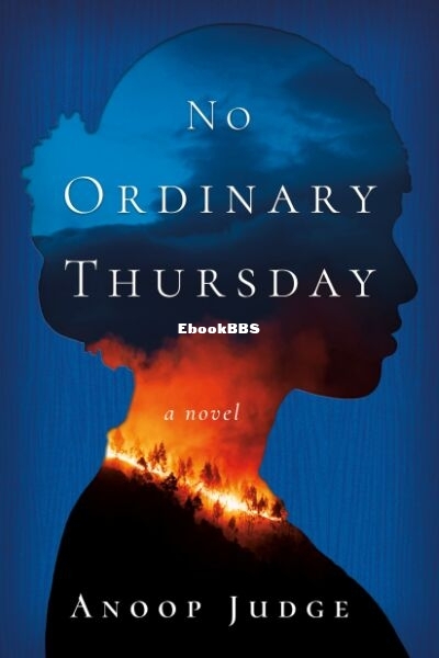 No Ordinary Thursday.jpg