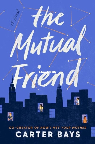 The Mutual Friend.jpg