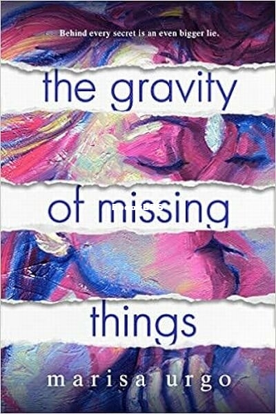 The Gravity of Missing Things.jpg
