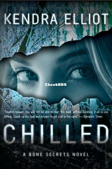 Chilled.jpg