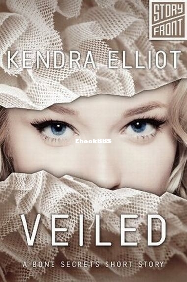Veiled.jpg