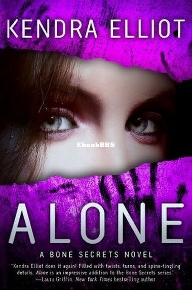 Alone.jpg
