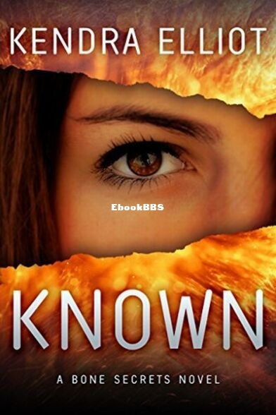 Known.jpg