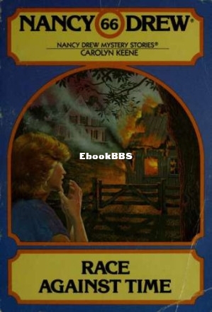 Race Against Time.jpg
