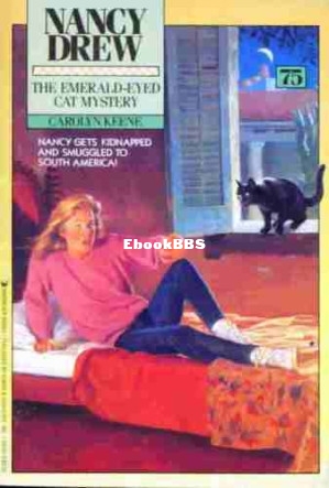 The Emerald-Eyed Cat Mystery.jpg