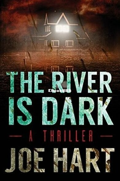The River Is Dark.jpg