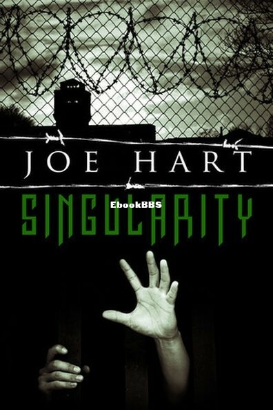 Singularity.jpg